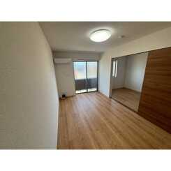 グランチェスタⅡのサムネイル