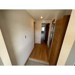 グランチェスタⅡのサムネイル