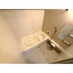 グランチェスタⅡのサムネイル