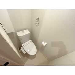 グランチェスタⅡのサムネイル