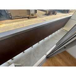 グランチェスタⅡのサムネイル