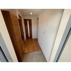 グランチェスタⅡのサムネイル