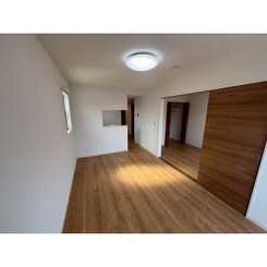 グランチェスタⅡのサムネイル