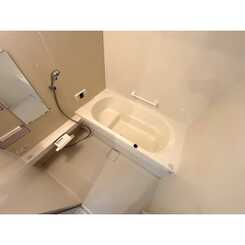 グランチェスタⅡのサムネイル