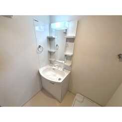 グランチェスタⅡのサムネイル