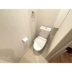 グランチェスタⅡのサムネイル