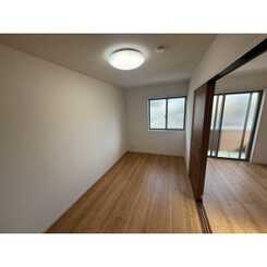 グランチェスタⅡのサムネイル