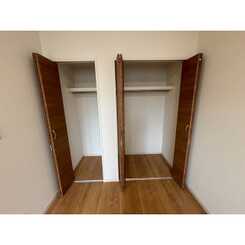 グランチェスタⅡのサムネイル