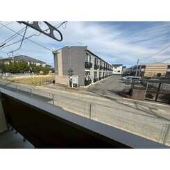 グランチェスタⅡのサムネイル