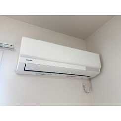 グランチェスタⅡのサムネイル