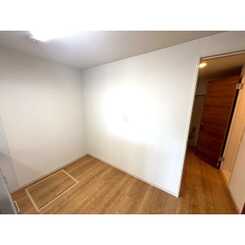 グランチェスタⅡのサムネイル