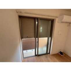 グランチェスタⅡのサムネイル