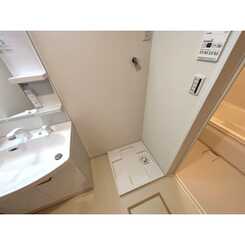 グランチェスタⅡのサムネイル