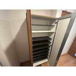 グランチェスタⅡのサムネイル