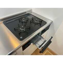 グランチェスタⅡのサムネイル