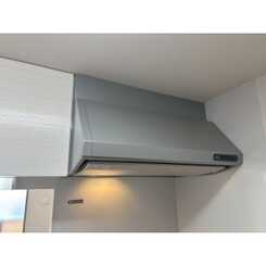 グランチェスタⅡのサムネイル