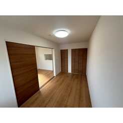 グランチェスタⅡのサムネイル