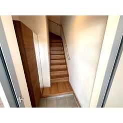 グランチェスタⅡのサムネイル