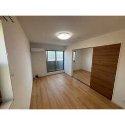 グランチェスタⅡのサムネイル