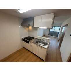 グランチェスタⅡのサムネイル