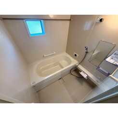 グランチェスタⅡのサムネイル