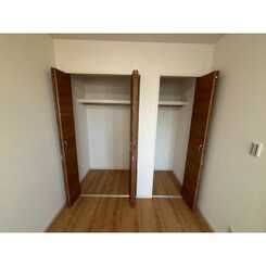 グランチェスタⅡのサムネイル