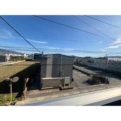 グランチェスタⅡのサムネイル