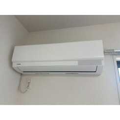 グランチェスタⅡのサムネイル