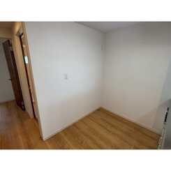 グランチェスタⅡのサムネイル