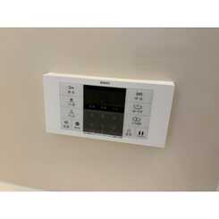 グランチェスタⅡのサムネイル