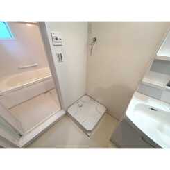 グランチェスタⅡのサムネイル