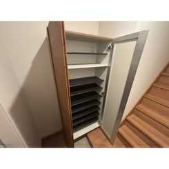 グランチェスタⅡのサムネイル