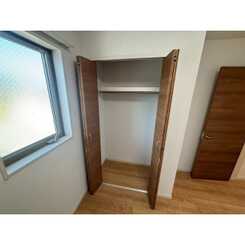 グランチェスタⅡのサムネイル