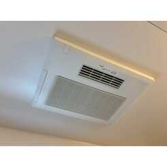 グランチェスタⅡのサムネイル