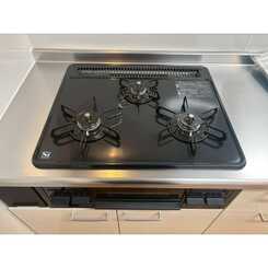 グランチェスタⅡのサムネイル