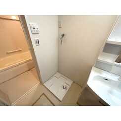 グランチェスタⅡのサムネイル