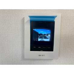 グランチェスタⅡのサムネイル