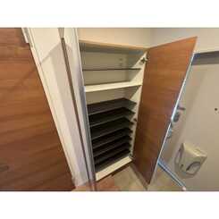 グランチェスタⅡのサムネイル