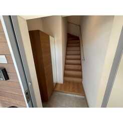 グランチェスタⅡのサムネイル