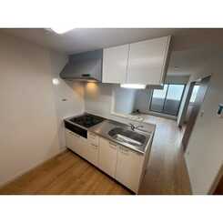 グランチェスタⅡのサムネイル