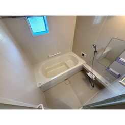 グランチェスタⅡのサムネイル