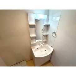 グランチェスタⅡのサムネイル