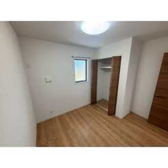 グランチェスタⅡのサムネイル