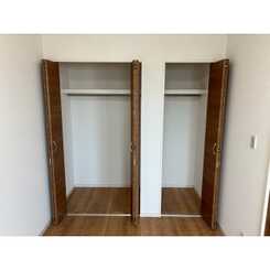 グランチェスタⅡのサムネイル