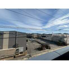 グランチェスタⅡのサムネイル