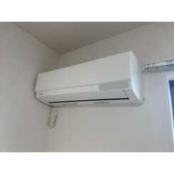 グランチェスタⅡのサムネイル