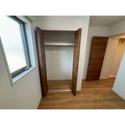 グランチェスタⅡのサムネイル