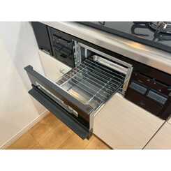 グランチェスタⅡのサムネイル