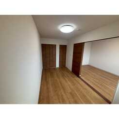 グランチェスタⅡのサムネイル