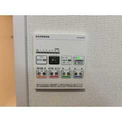 グランチェスタⅡのサムネイル